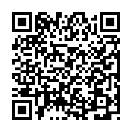 QR code for LDZ8615