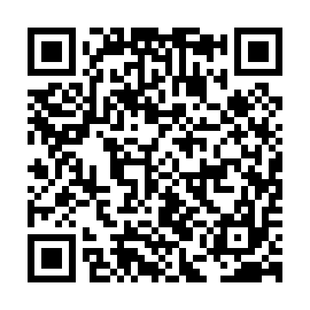 QR code for LEA017
