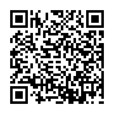 QR code for LEA0858