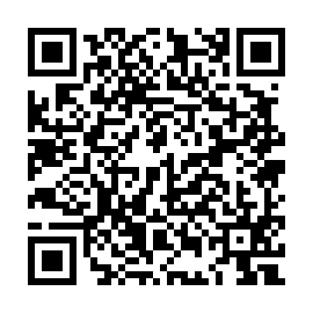 QR code for LEA4958