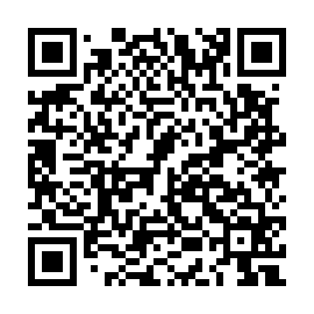 QR code for LEA564