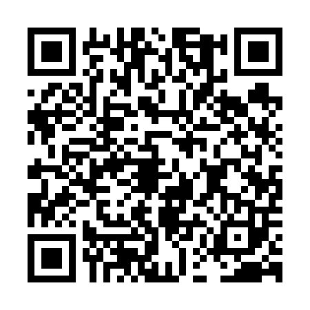 QR code for LEA6034