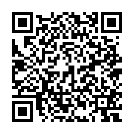 QR code for LEA7019