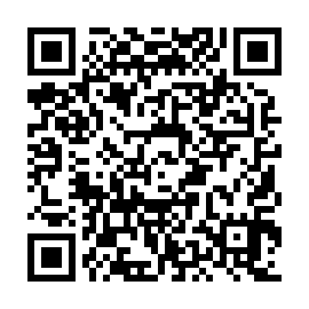 QR code for LEA815