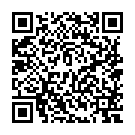 QR code for LEA9826