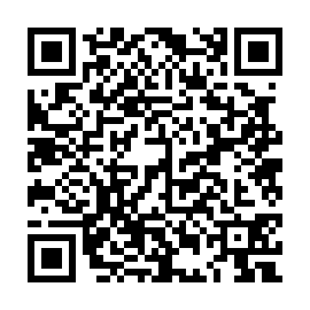 QR code for LEB0308
