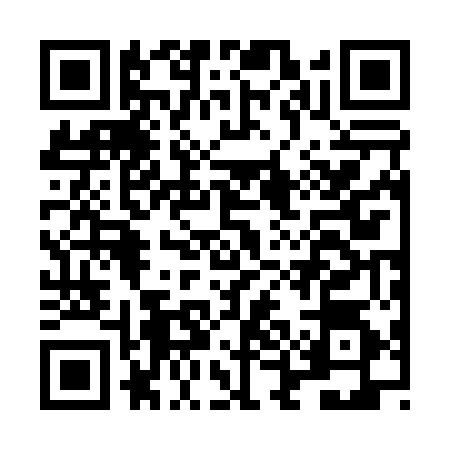 QR code for LEB0548