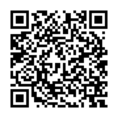 QR code for LEB2666