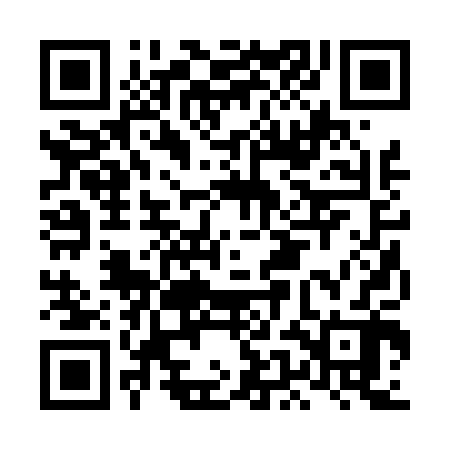 QR code for LEB402