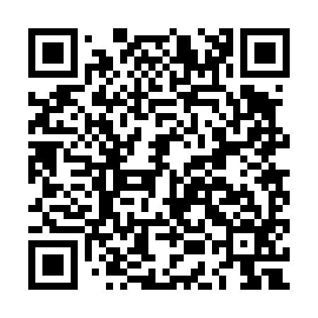 QR code for LEB496