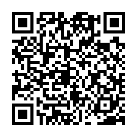 QR code for LEB7707