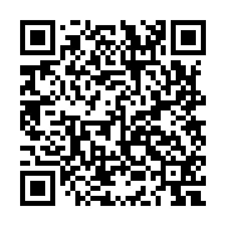 QR code for LEB912