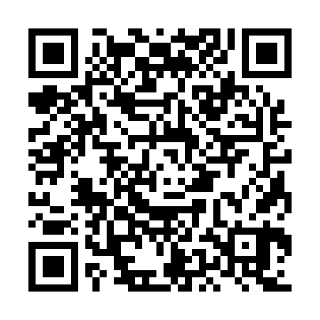 QR code for LEC160
