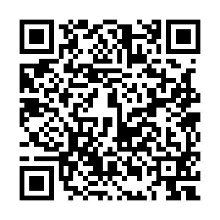 QR code for LEC1920