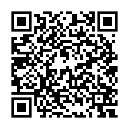 QR code for LEC2039