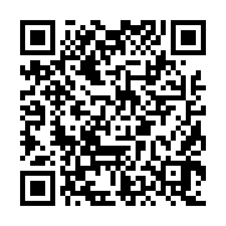 QR code for LEC442