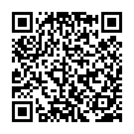 QR code for LEC488