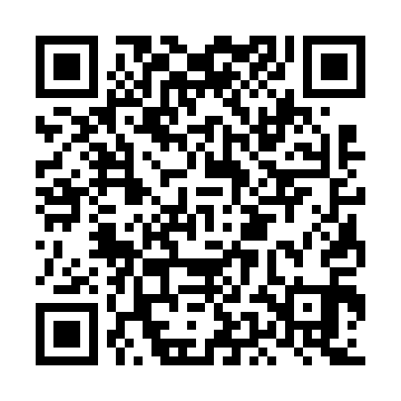 QR code for LEC611
