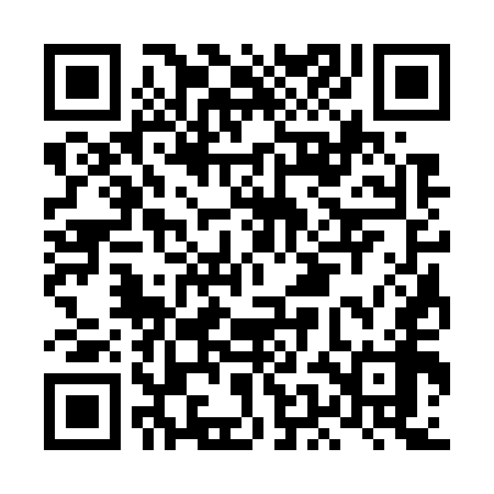 QR code for LEC758