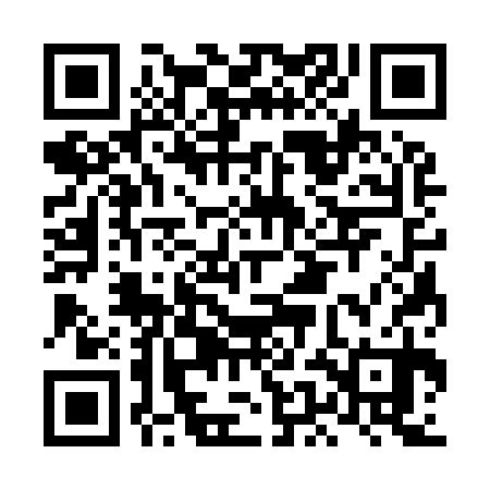 QR code for LEC930