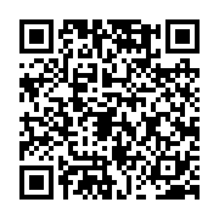 QR code for LED2319