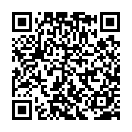 QR code for LED705