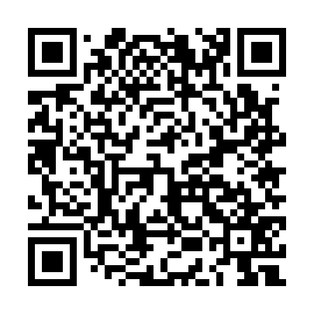 QR code for LEE177