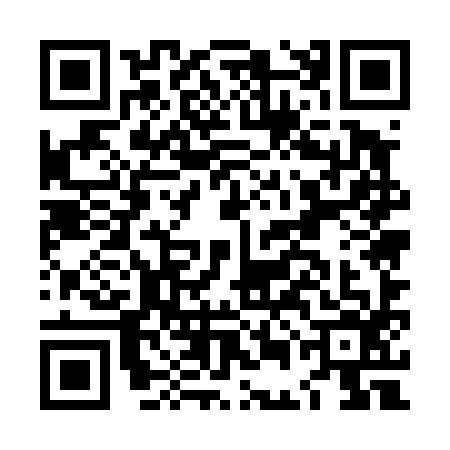 QR code for LEE4967