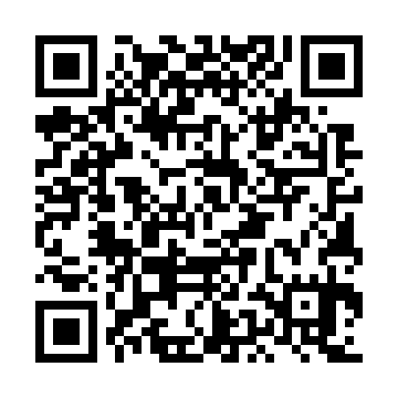 QR code for LEE735