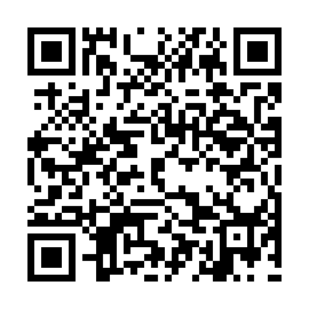 QR code for LEE758