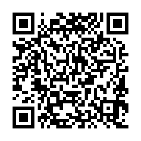 QR code for LEE891