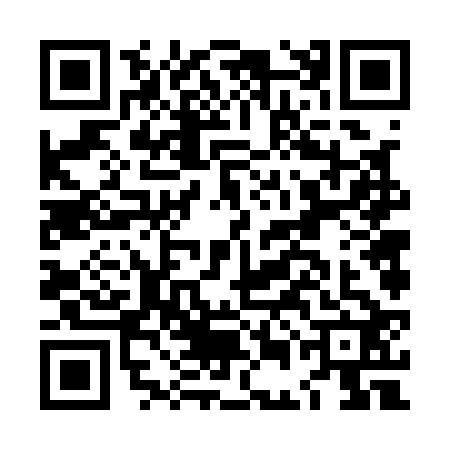 QR code for LEF1228
