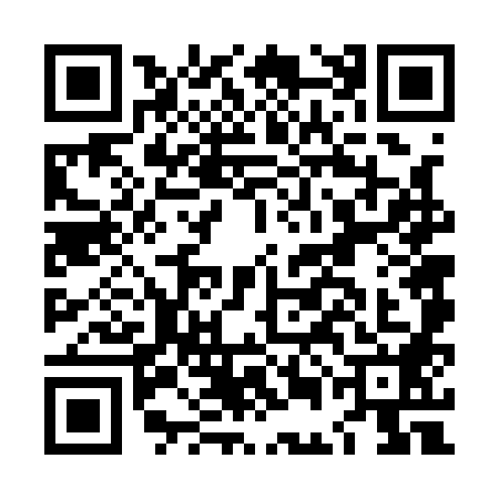 QR code for LEF1880