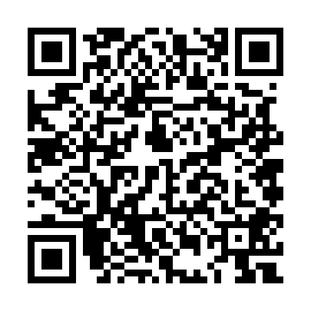 QR code for LEF5084