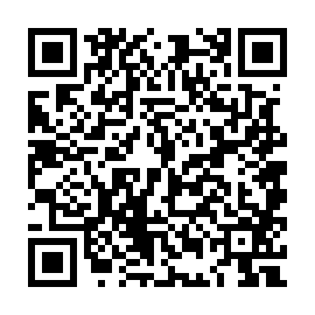 QR code for LEF5865