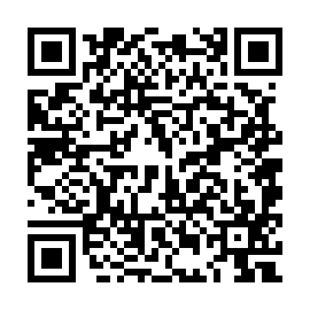 QR code for LEF5972