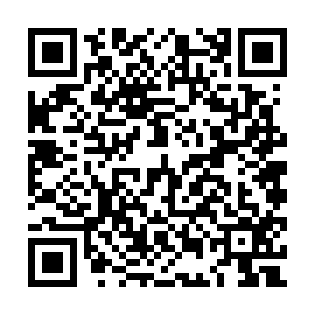 QR code for LEF7167