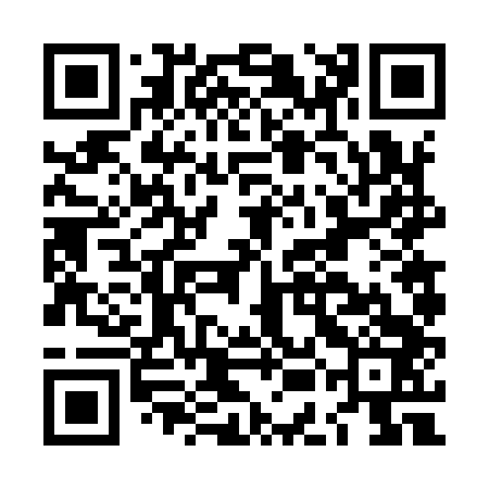 QR code for LEF943
