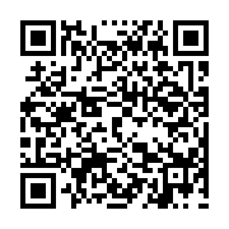 QR code for LEG119