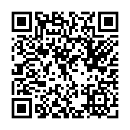 QR code for LEG3177