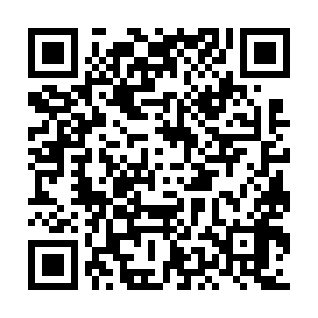 QR code for LEG698