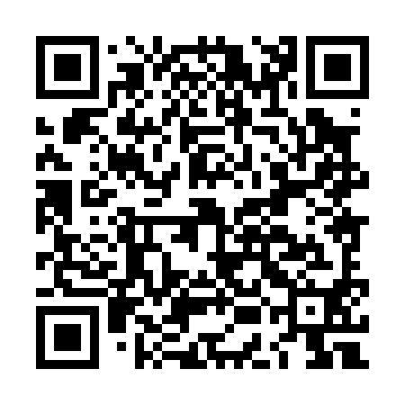 QR code for LEH090