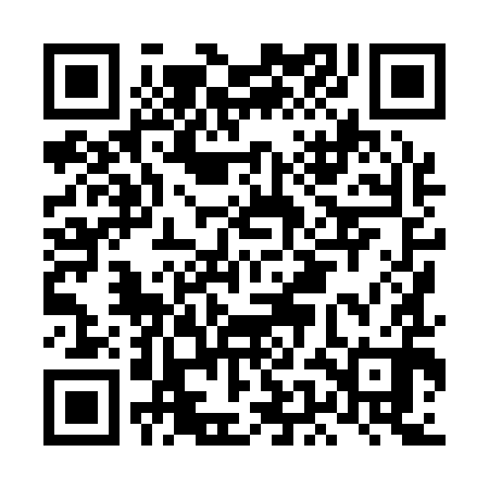 QR code for LEH190