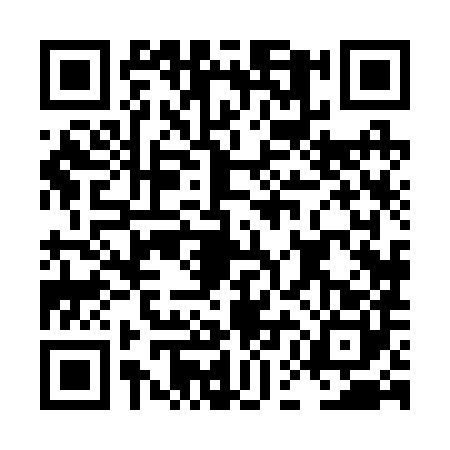 QR code for LEH2809