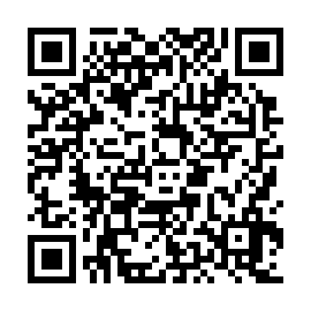 QR code for LEH336