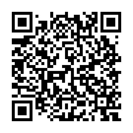 QR code for LEH355