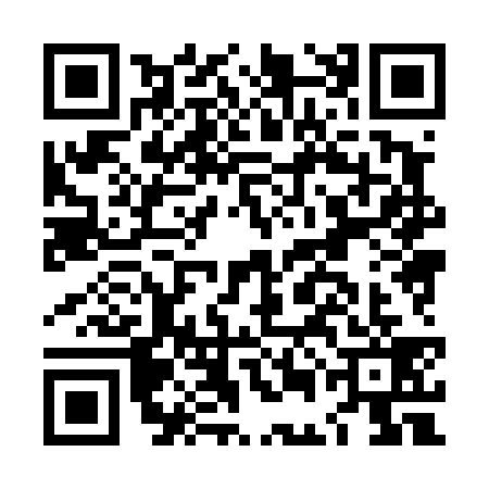 QR code for LEH4391