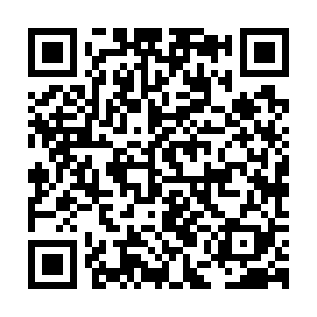 QR code for LEH729