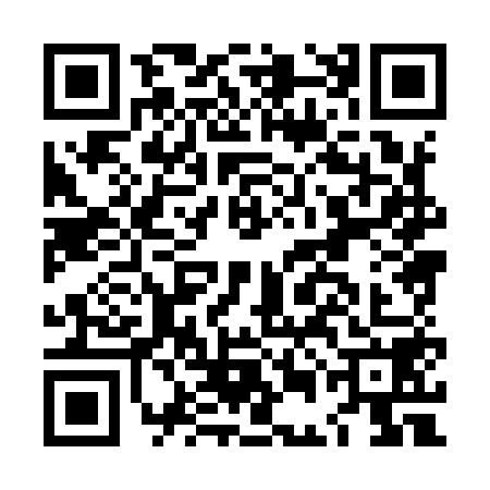 QR code for LEH9583