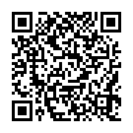 QR code for LEI072